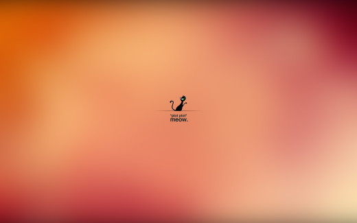 801765 (a): :1920x1200